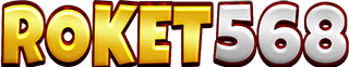 ROKET568